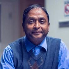 Prof. Ammasi Periasamy